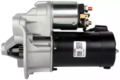 powermax-8212642